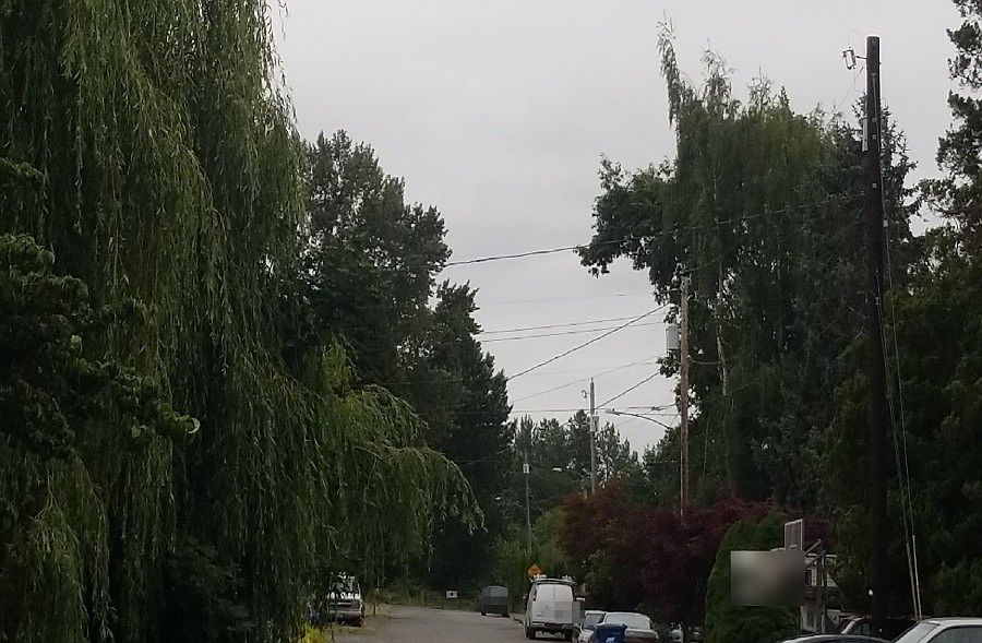 2nd image of 711 Roberts St