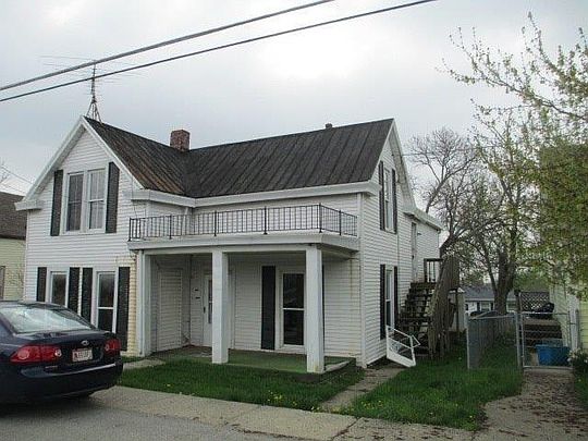 1st image of 111 Adair St