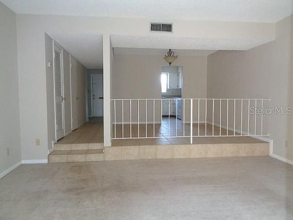 3rd image of 200 Saint Andrews Blvd APT 3705