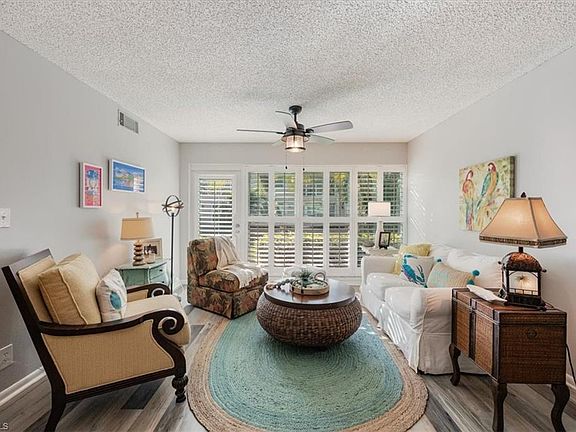 5th image of 142 Palm DR #3007