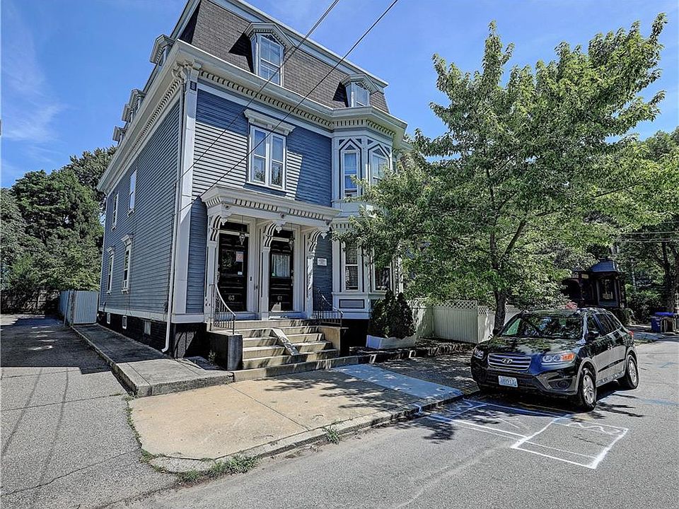 1st image of 61 Chapin Ave