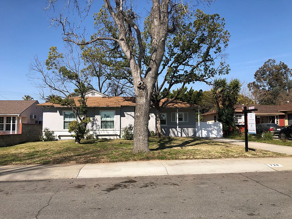 1st image of 728 W East St