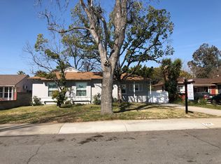 728 W East St, Ontario, CA 91762