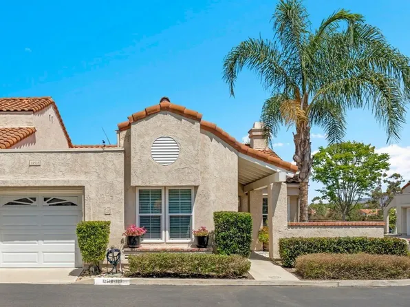 12518 Calle Tamega Unit 127, San Diego, CA 92128
