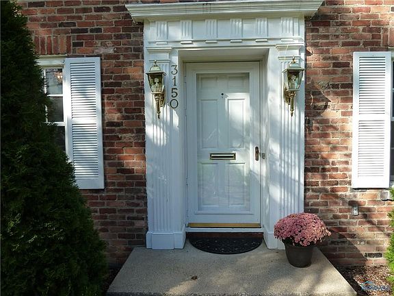 2nd image of 3150 Hopewell Pl