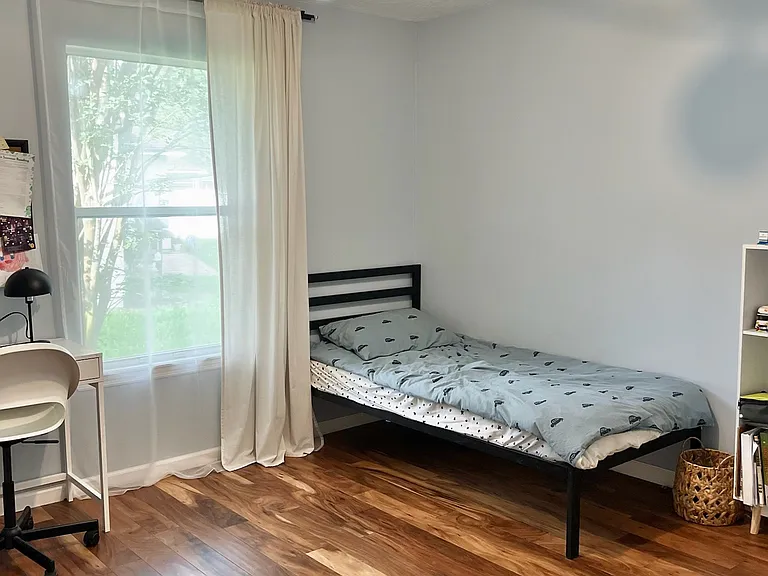 601 Battlegate Ln — Photo 15