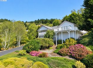 15709 Pelican Bay Dr, Brookings, OR 97415