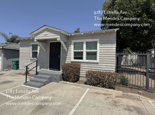 4287 Estrella Ave, San Diego, CA 92115