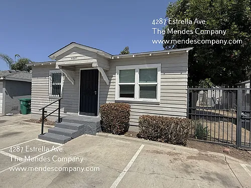 4277-4287 Estrella Ave Photo 1