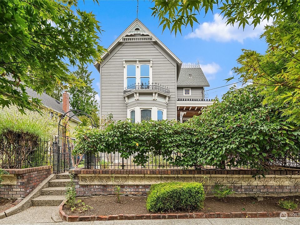 1st image of 224 Avenue A