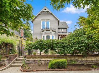 224 Avenue A, Snohomish, WA 98290