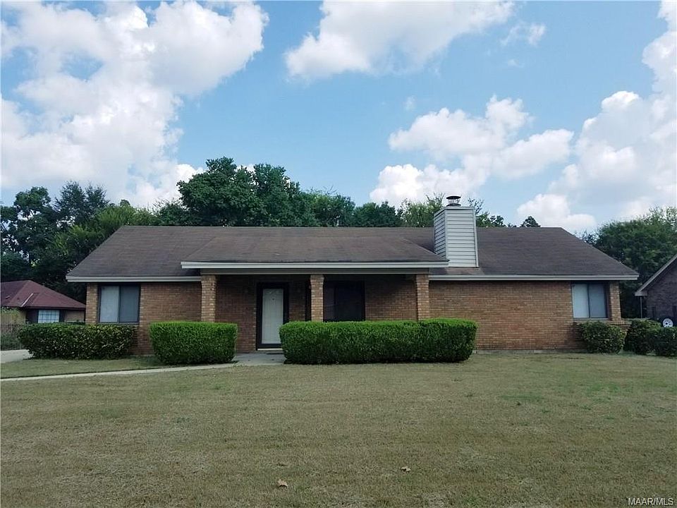 1st image of 6230 Woodmere Blvd