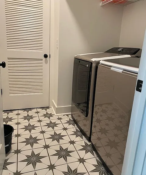 367 Hammock Ln — Photo 4
