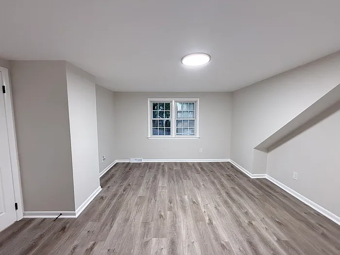 226 S Moore Ave — Photo 22