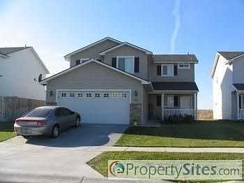 2nd image of 7495 Bedford Ln