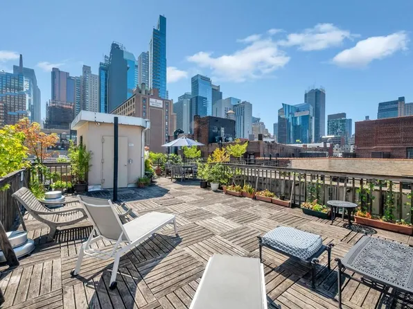 344 West 49th Street image 7 of 10