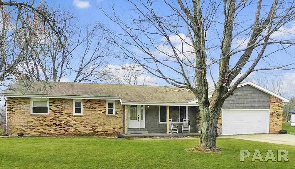 109 Country Lake Dr photo 1
