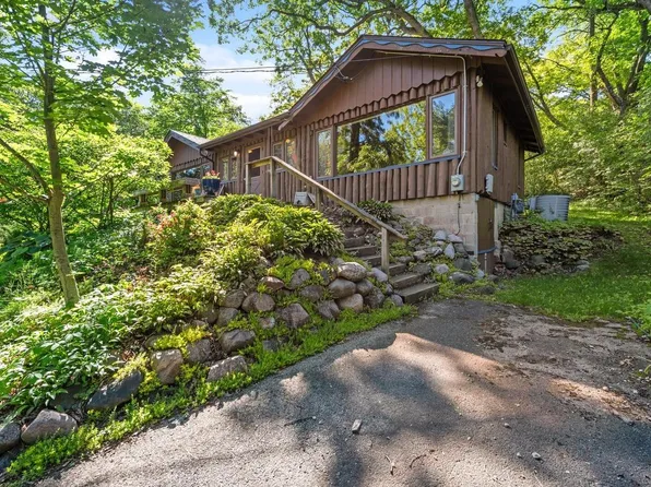 W3943 Forest STREET, Lake Geneva, WI 53147