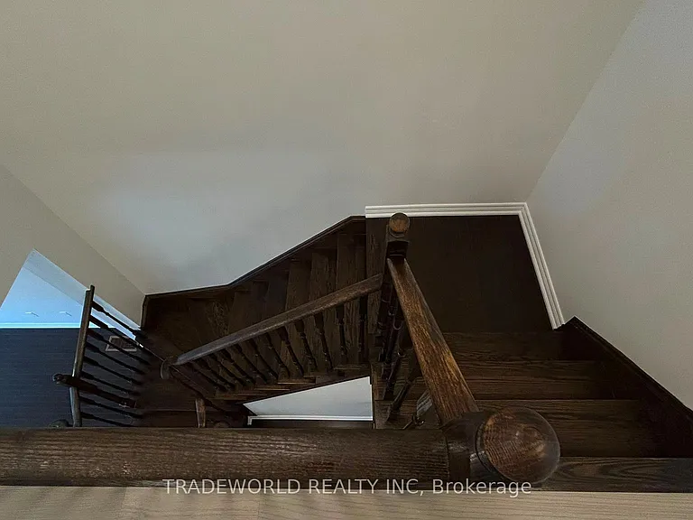 21 Beckett Ave — Photo 16