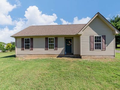 4 Winding Hills Ln, Gordonsville, TN, 38563