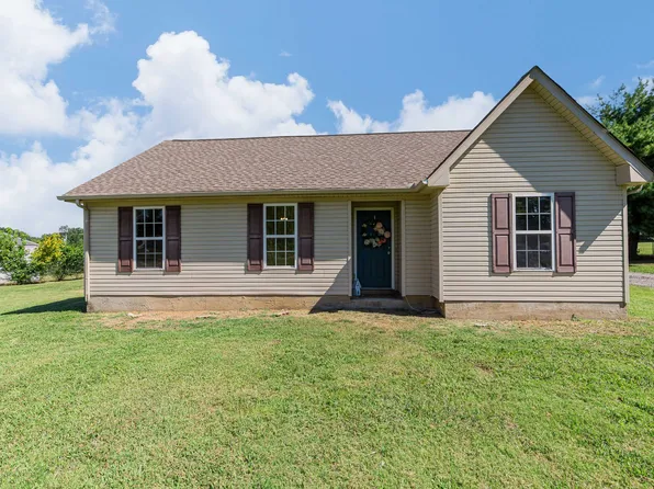 4 Winding Hills Ln, Gordonsville, TN 38563