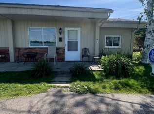 9239 River Rd #3-3-3, Algonac, MI 48001