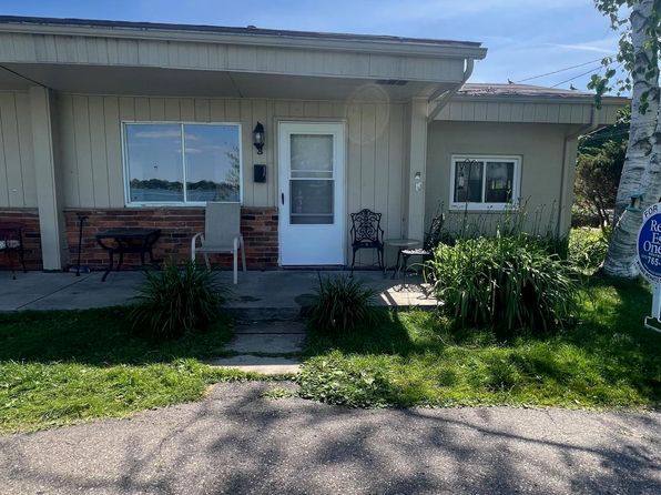 9239 River Rd #3-3-3