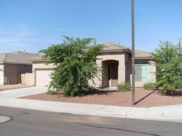 1st image of 2750 S 148TH Avenue