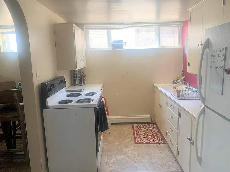 629 S Whitcomb St — Photo 8