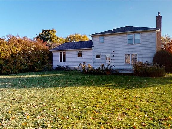 2nd image of 105 Birkshire Dr