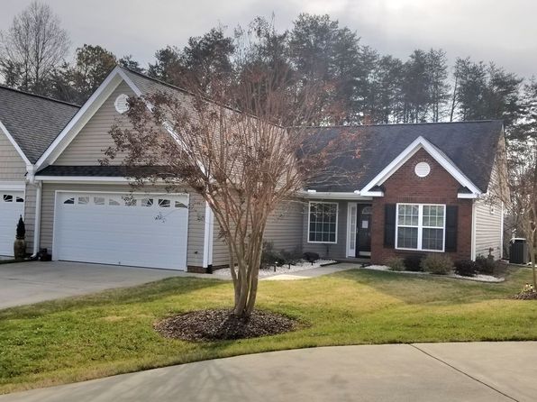 108 Brae Creek Ct