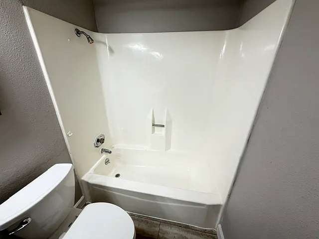 2918 Sunbird Dr — Photo 11