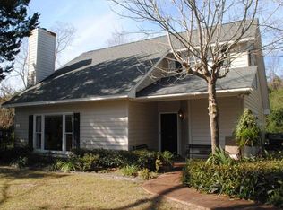 944 White Point Blvd, Charleston, SC 29412