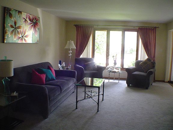 5th image of 12528 S Central Park Ave