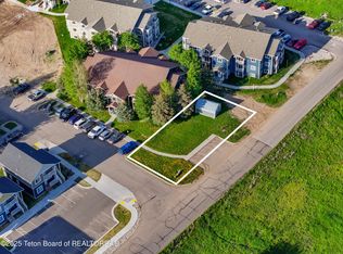 424 Clubmoss Ln, Driggs, ID 83422