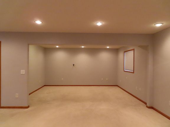4th image of 3715 Haleigh Dr