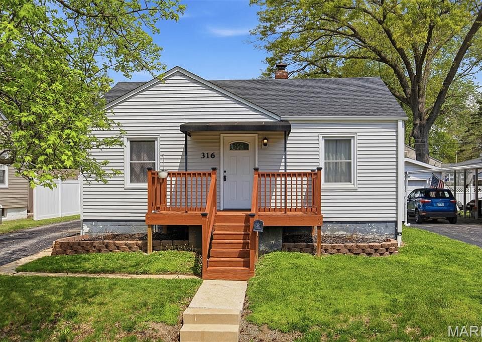1st image of 316 Lucinda Ave