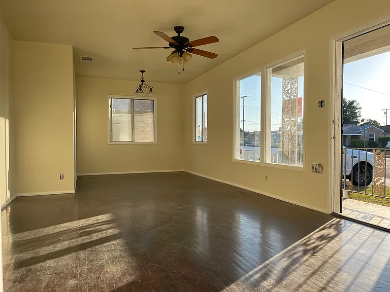 7618 Vicki Dr — Photo 6