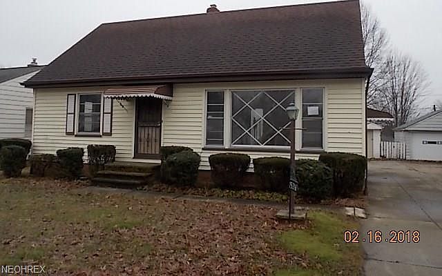 1st image of 15316 Steinway Blvd