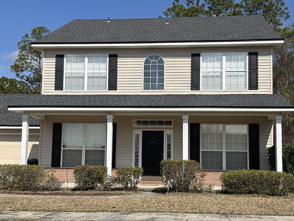 2nd image of 1649 Warhawk Ln