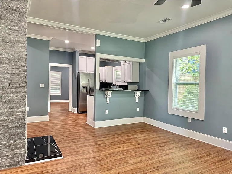 2625 Peyton Rd NW — Photo 8