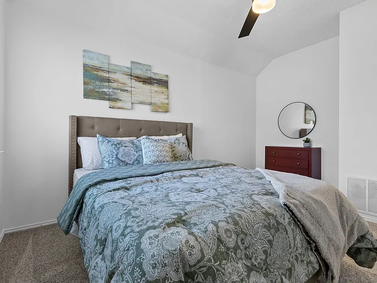4216 Creekstone Dr — Photo 15