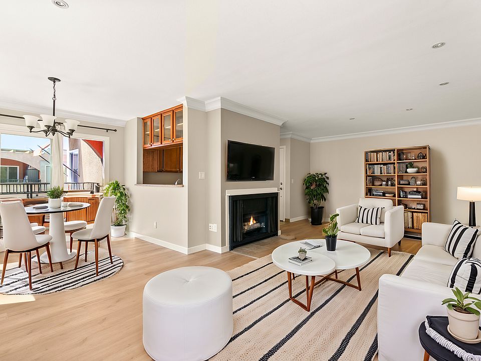 1st image of 840 Turquoise St Unit 319