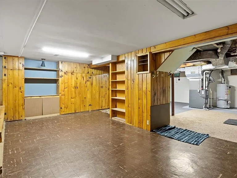 485 Oakridge Dr — Photo 28