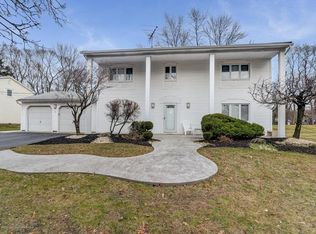 3 Memorial Rd, Marlboro, NJ 07746