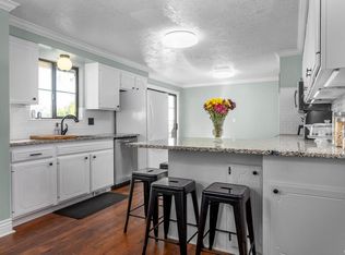 946 E 300 N, Kaysville, UT 84037