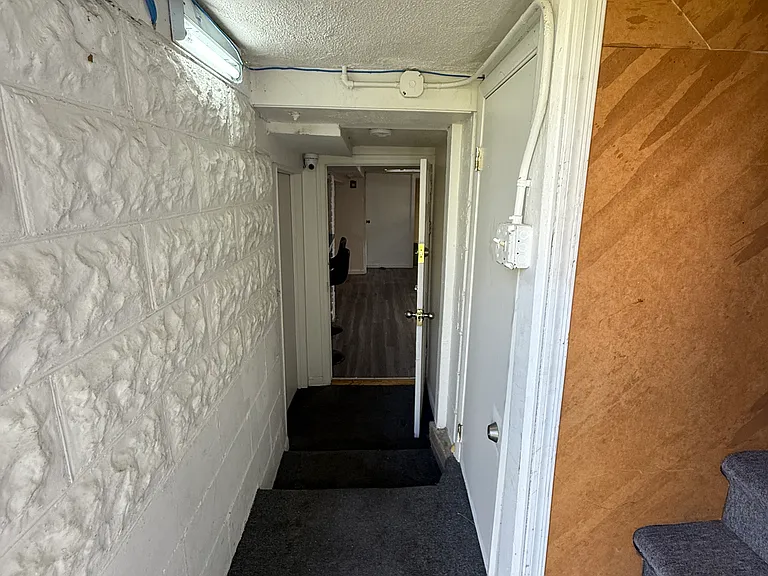 142 Kearney St #B — Photo 19