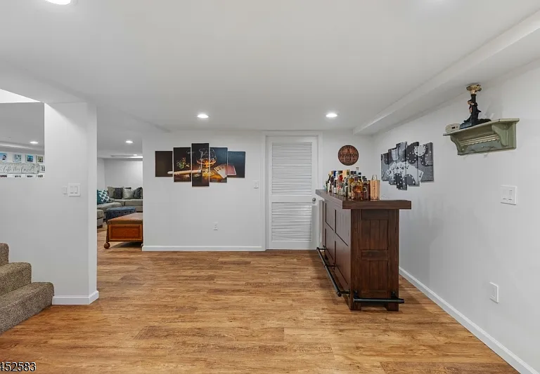 1019 Brown Rd — Photo 18