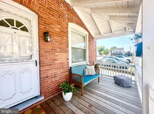 50 Belmont Ave, Ambler, PA 19002