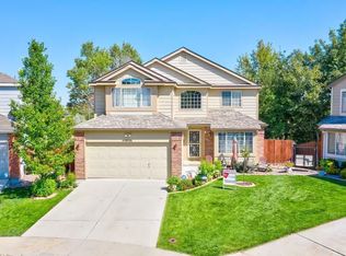 11196 Bryant Dr #1, Denver, CO 80234